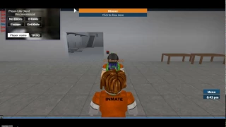 Roblox Prison Life v2.0 Hacks: How to download & Use (Working as of March 2017)