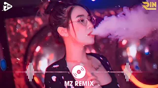 Đâu Còn Đây Remix TikTok - Mênh Mông Không Còn Em Anh Như Lạc Vào Con Đường Quen Remix