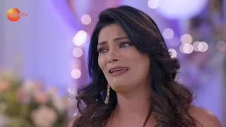 Kundali Bhagya - Hindi TV Serial - Full Episode 866 - Sanjay Gagnani, Shakti, Shraddha - Zee TV