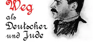 Mein Weg als Deutscher und Jude by Jakob WASSERMANN | Full Audio Book