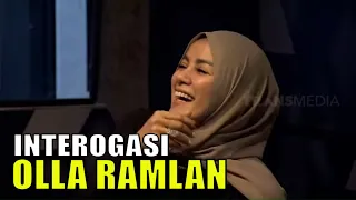 Interogasi Olla Ramlan Bikin Salfok | LAPOR PAK! (19/03/21) Part 3