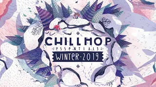 Montell Fish - Jam Session (Chillhop Winter Essentials 2019)