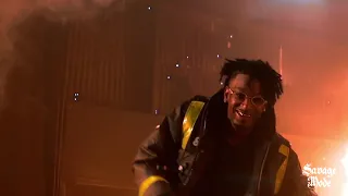 Offset ft. Travis Scott & 21 Savage - Legacy (Music Video)