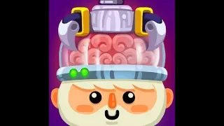 Minesweeper Genius { IOS }