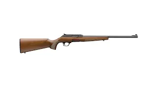 Gun Of The Week: Winchester Wildcat Sporter