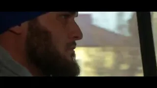 Новый Чеченский Поучителный ролик