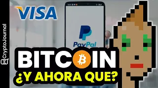 🚀 BITCOIN en $50.000 🤑 ¿Y Ahora? | ✅ Analizamos BTC, ETH, ADA, THETA, OGN, SLP, SOL, MIST 📈