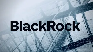 What is BLACKROCK? | The Company Easy Explained
