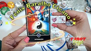 🤔💖ELE(A) DESISTIU DE MIM TAROT? O QUE PENSA? O QUE VAI FAZER?🔮Baralho Cigano/Tarot Responde