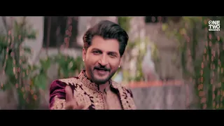 Baari by Bilal Saeed and Momina Mustehsan  Official Music Video  Latest Punjabi Song 20191080p