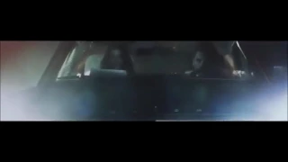 Ани Лорак (ты ещё любишь) Премьера клипа 2017