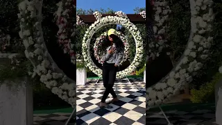 Karthika deepam serial sahruda dance video
