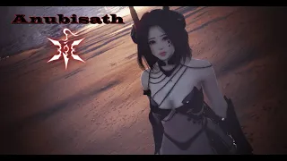 BDO | Succession Kunoichi - Warrior Awakening PvP Montage