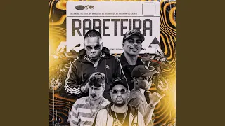 Rabeteira