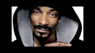 Snoop Dogg & Rasmus Hedegaard - Smoke Weed Everyday