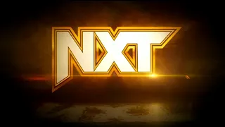 WWE NXT Live Stream | Full Show Watch Along May 28th 2024