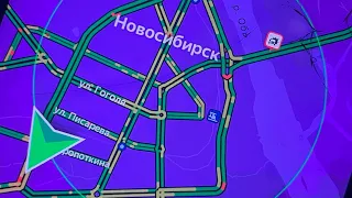 Как зарабатывать в такси по 5 тысяч стабильно:) Яндекс такси Новосибирск. Смена 12 часов без комсы