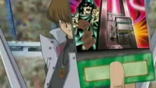 YTP: Kaiba Screws the Rules (vs Zigfried)