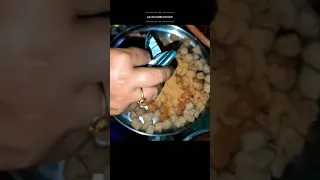 soya chunks Masala Fry recipe soya chunks recipe, soya chunks, soya chunks recipe for bodybuilding