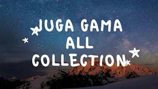 Juga Gama All Collections. Timor Leste Musik