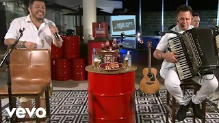 Bruno & Marrone - Beijo De Varanda (Ao Vivo Em Uberlândia / 2020)