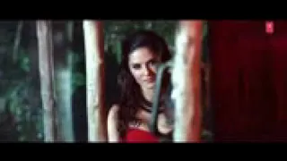 Sunny Leone   Maine Khud Ko   Ragini MMS 2 Full Video Song fet  Mustafa Zahi