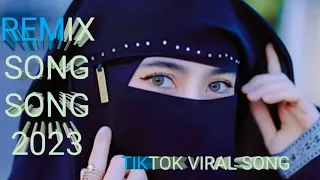 Farsi Remix Song || New Remix Song 2023 || Tiktok Viral Song | Remix Song || viral song