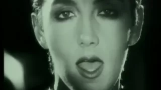 Mecano - El 7 de Septiembre (Videoclip.)