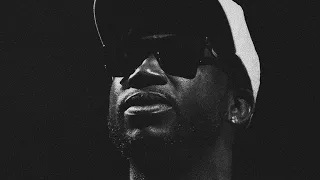 [FREE] Gucci Mane x Lil Durk Type Beat 2022 - "Rumors" | Dark Trap Instrumental @guccimane