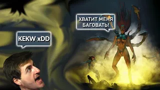 Как БАГНУТЬ квесты в Diablo 2? Что это даст? (Quest Bug)