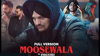 SidhuMooseWala#MAGA MASHUP#remix #music #subscribe #song #xml #plz_subscribe_my_channel