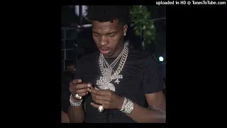 (FREE) Lil Baby x Lil Durk Type Beat - "Rich Youngin"