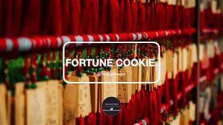 FREE | Tune Apartment - Fortune Cookie [chill | lofi | beats]