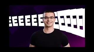 Nick Eh 30 intro i guess