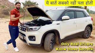 Useless Driver ho tum agar ye bhi nahi pata to 🥸 Mechanical Jugadu
