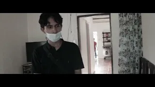 Short Horror Film