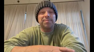 Big Announcement from Kenny Chesney - Stray Rescue of St.Louis