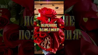 Для тебя🌹🌹🌹