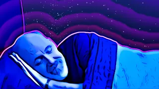 Is SLEEP A Rejuvenation Therapy? [2021]