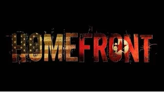 Homefront Часть 1 без комментариев