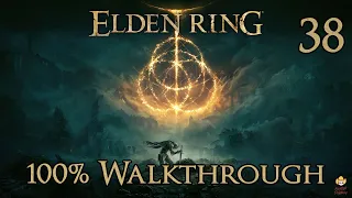 Elden Ring - Walkthrough Part 38: Lake of Rot