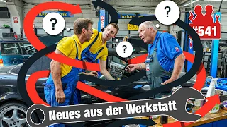 Heißer Audi B3 Fensterschalter 🔥😳!! Focus-Kombiinstrument fällt aus! 🥴