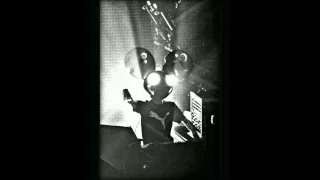 Deadmau5 - Jaded (2k11 Live Edit)