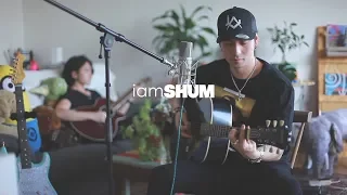 【In loving memory of Avicii in Heaven】~天国のAviciiに贈った曲~ iamSHUM / Beautiful Melodies ~Dear Avicii~