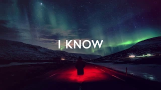 Jessie x WILD - I Know