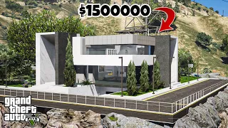 gta5 tamil Bank Heist | New Mansion | Let's GO to Work | Tamil Gameplay |