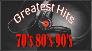 (05) PURE TAGALOG LOVE SONGS 70's 80's 90''s ALLTIME FAVORITES OLD SONGS 70's 80's 90's