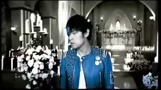 周杰倫 Jay Chou【藍色風暴 Blue Storm】-Official Music Video