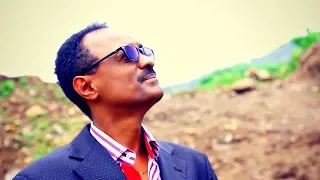 Wendimu Jira - Keras Gar | ከራስ ጋር - New Ethiopian Music 2018 (Official Video)