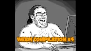 Webm Compilation #4